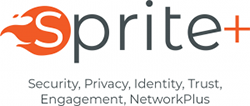 Logo of Security, Privacy, Identity and Trust Engagement NetworkPlus