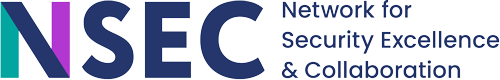 Network for Security Excellence & Collaboration 